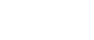 Logo 247 Watersnijden