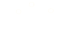 Logo Bloei