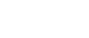 Logo Goud