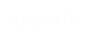 Logo Gro-up
