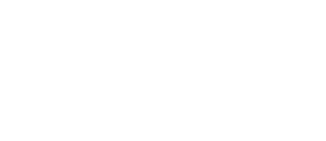 Logo Havecon