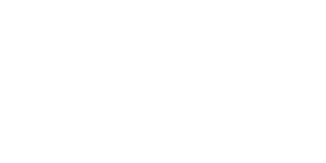 Logo Lelie Zrggroep