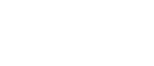 Logo Sandedruk