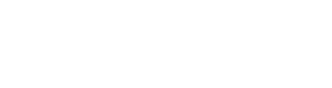 Logo Stantec
