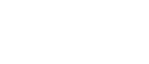 Logo Telstar Mediacentrum